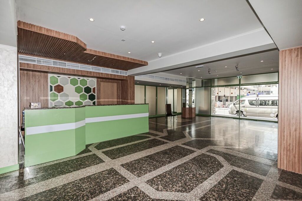 68f0807f-f4d6-4baf-9a5c-27b10809eb38