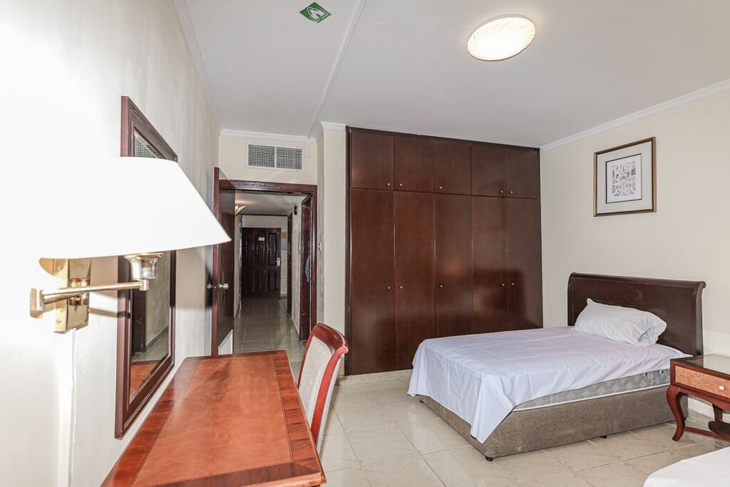 ab03d7b0-915d-45dd-bdf4-57abf98bc8a0